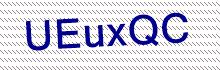 CAPTCHA Code: I W u O v i