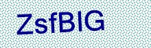 CAPTCHA Code: I Z W l X G