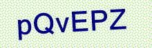 CAPTCHA Code: I l Y v J f