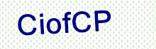 CAPTCHA Code: I p 1 7 v N