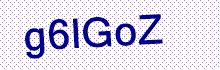 CAPTCHA Code: I s j 1 j g