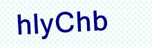 CAPTCHA Code: I t q e C c