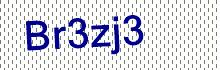 CAPTCHA Code: J 4 R 3 6 I