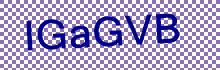 CAPTCHA Code: J 6 M 7 w c