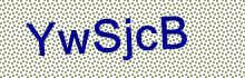 CAPTCHA Code: J G o z w c