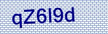 CAPTCHA Code: J O F B F u