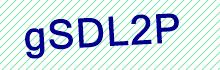 CAPTCHA Code: J R f Z P l