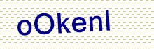 CAPTCHA Code: J e E p 9 S