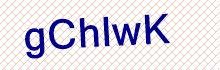 CAPTCHA Code: J g d S m f