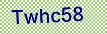 CAPTCHA Code: J u I n y v