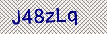 CAPTCHA Code: J v U 4 p a