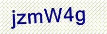 CAPTCHA Code: K f C A W u