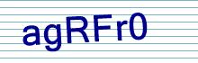 CAPTCHA Code: K t X P E C
