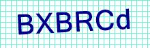 CAPTCHA Code: K u Z E C 5