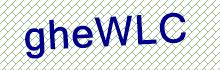 CAPTCHA Code: K w Y 5 6 V