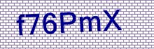 CAPTCHA Code: L 1 K o N 5