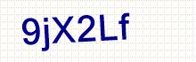 CAPTCHA Code: L 4 7 j N E