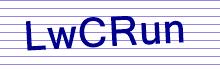 CAPTCHA Code: L 7 4 8 P g