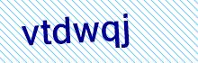 CAPTCHA Code: L B R A X m