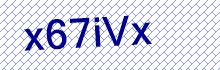 CAPTCHA Code: L F s 1 C W