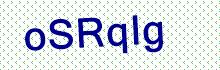 CAPTCHA Code: L H c l 1 g