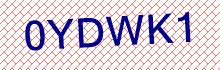 CAPTCHA Code: L I h X Y a