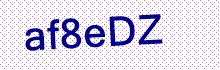 CAPTCHA Code: L Y K 1 l f