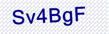 CAPTCHA Code: L Y U 3 f K