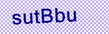 CAPTCHA Code: L f N f H j