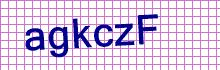 CAPTCHA Code: L h B 9 g s