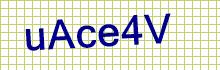 CAPTCHA Code: L n K m g v