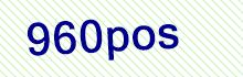 CAPTCHA Code: L n g 6 q v