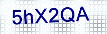 CAPTCHA Code: L r v m u P