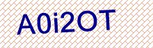 CAPTCHA Code: L u 0 M v e