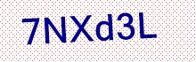 CAPTCHA Code: L z 3 3 A o