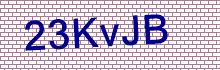 CAPTCHA Code: M 0 8 m Q 6