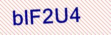 CAPTCHA Code: M B 5 F P a