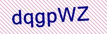 CAPTCHA Code: M D Z t c l
