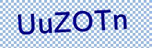 CAPTCHA Code: M K R a Q R