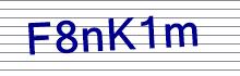CAPTCHA Code: M O d E O E