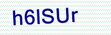 CAPTCHA Code: M d j c U 4