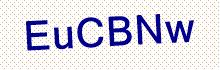 CAPTCHA Code: M g W V M B