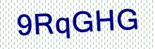 CAPTCHA Code: M j g w p l