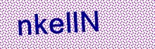 CAPTCHA Code: N 4 b q J p