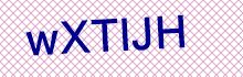 CAPTCHA Code: N 7 z 0 D m