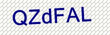 CAPTCHA Code: N E 4 m A N