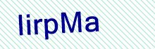 CAPTCHA Code: N R 8 g j d