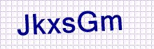 CAPTCHA Code: N V E k v z