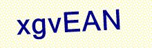 CAPTCHA Code: N k m 2 Q i