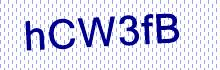 CAPTCHA Code: N l a V B q